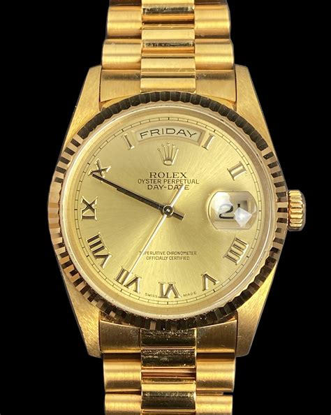 rolex oyster perpetual day date precio|Rolex Oyster Perpetual datejust preis.